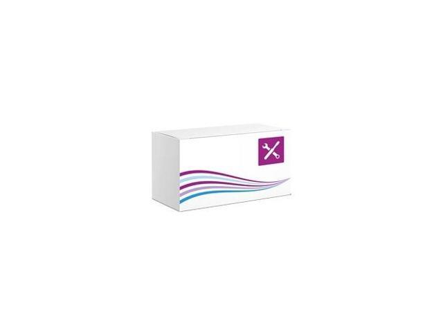GENUINE XEROX STANDARD BLACK