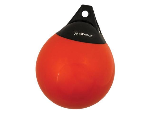 ATTWOOD 9' ANCHOR BUOY