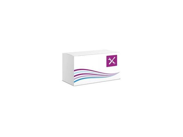 GENUINE XEROX STANDARD YELLOW