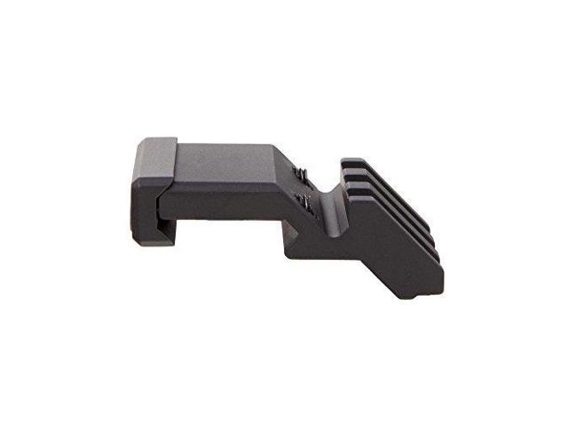 Trijicon 45 Rail Offset Adapter For Rmr -