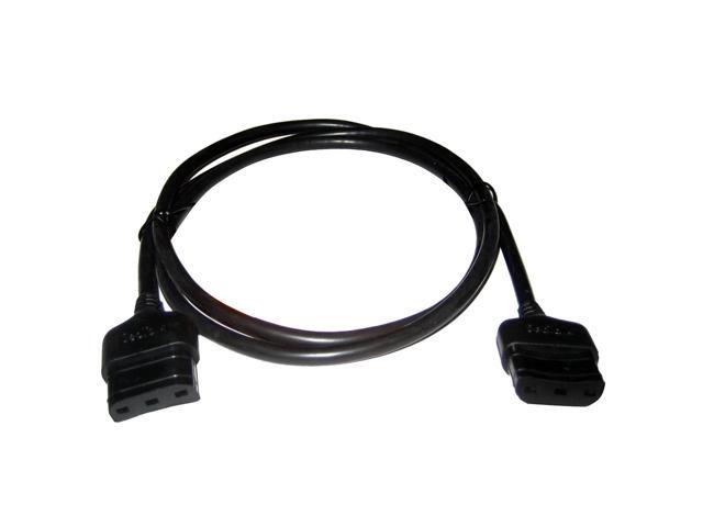 RAYMARINE D284 1M SEATALK CABL