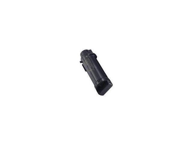 DELL PRINTER ACCESSORIES NCH0D BLACK TONER CARTRIDGE 1.2K