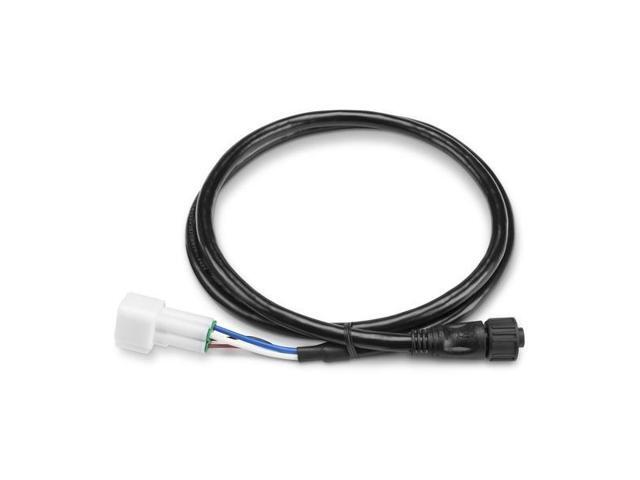 GARMIN 010-12770-00 YAMAHA TO J1939 ADAPTER CABLE
