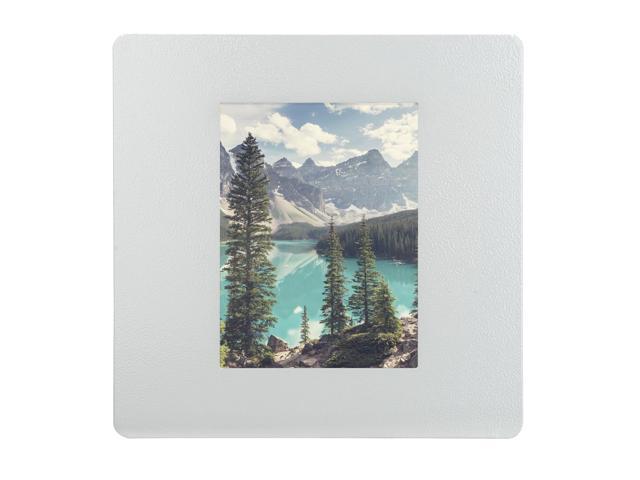 BARSKA OPTICS CB13060 BARSKA OPTICS CB13060 4x6 Picture Wall Mount Photo Frame