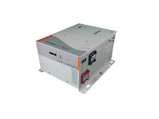 Xantrex Freedom SW3012 12V 3000W Inverter - Charger Inverter Charger