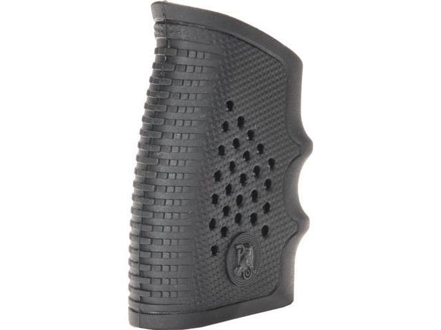 PACHMAYR 5167 PACHMAYR TACTICAL GRIP GLOVE SIG P320 COMPACT