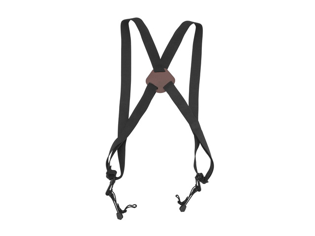 BARSKA OPTICS AF13250 BARSKA OPTICS AF13250 Binocular Harness