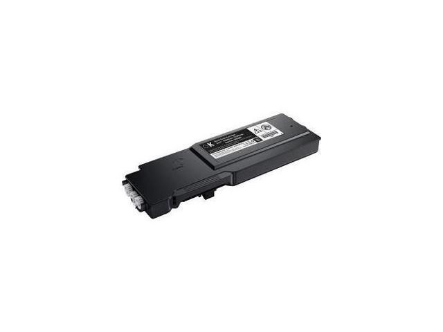 DELL COMMERCIAL 1KTWP Dell S384X HY Black 11000PG