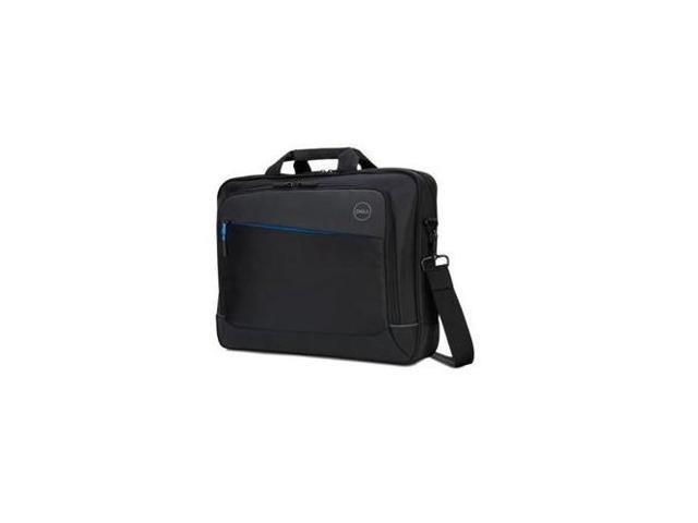 DELL COMMERCIAL PF-BC-BK-4-17 Dell Professional Briefcase 14