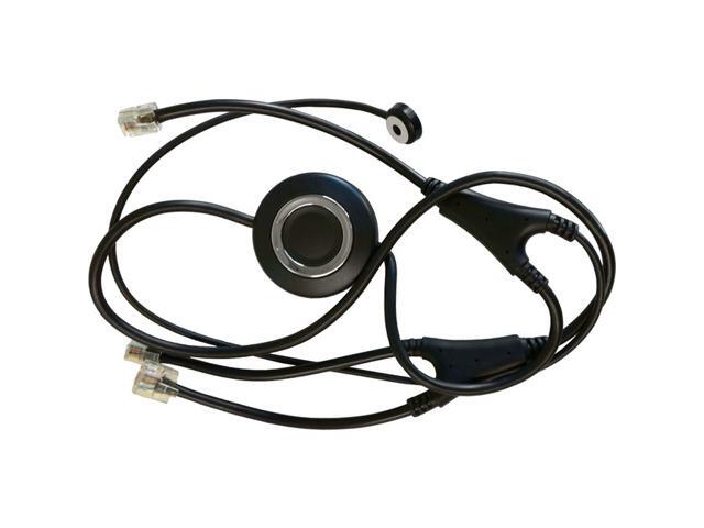 EHS CABLE ZUM MAESTRO HEADSET