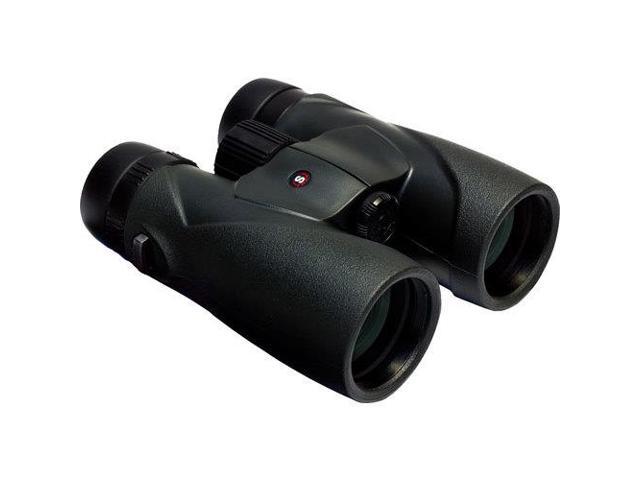 UPC 889151333119 product image for Styrka S3 Series 10x42mm BaK-4 Prism Hunting Waterproof Binoculars, Dark Green | upcitemdb.com