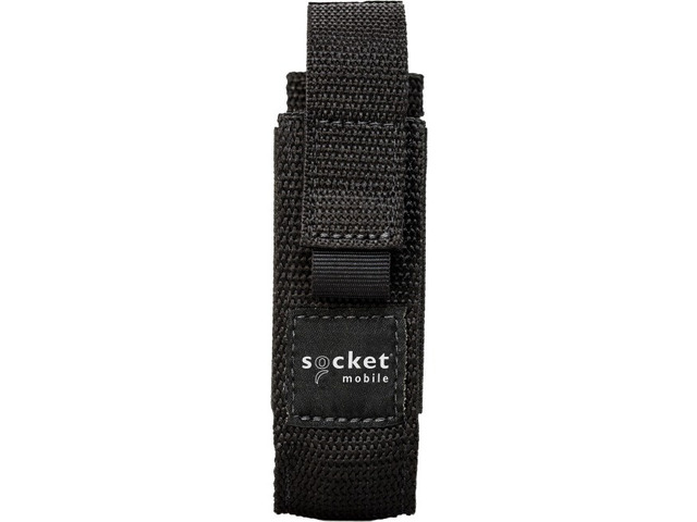 Socket Mobile Carrying Case Holster for Socket Portable Scanner AC41311829