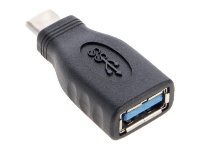 Jabra USB-C Adapter 14208-14