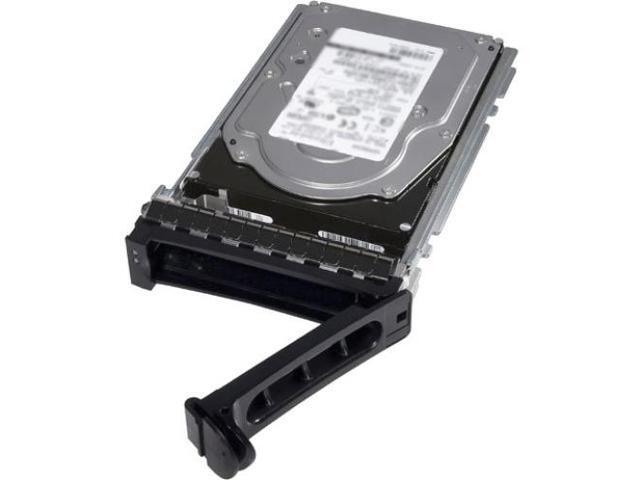 Dell 400-AEFD Hard Drives