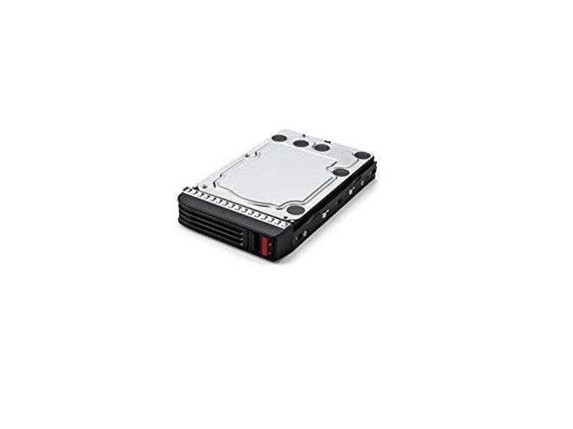 BUFFALO Technology - OP-HD8.0H2U-5Y 8 TB 3.5 Internal Hard Drive - SATA