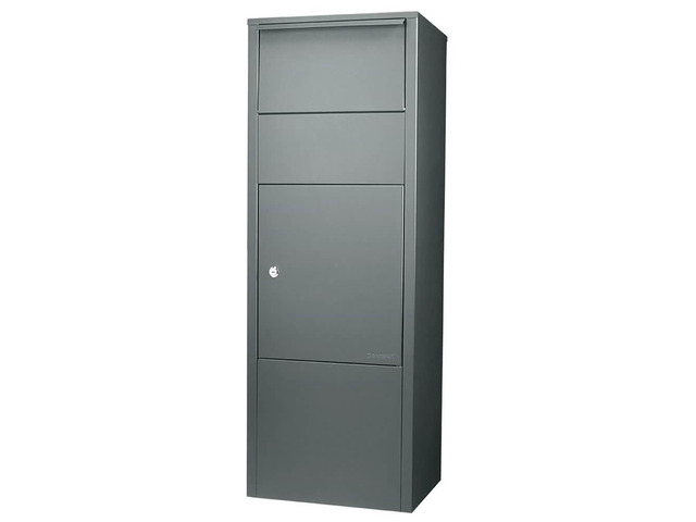 Barska Large Parcel Drop Box #CB13256