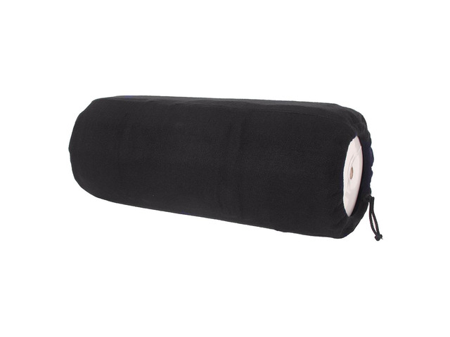 MASTER FENDER COVERS HTM-4 BLACK 12 X 34