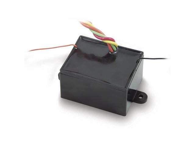 Bennett AR512 Auto Tab Retractor - 12V [AR512]