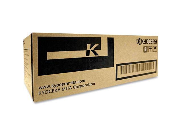 KYOCERA TK172 TK-172 BLACK TONER CARTRIDGE