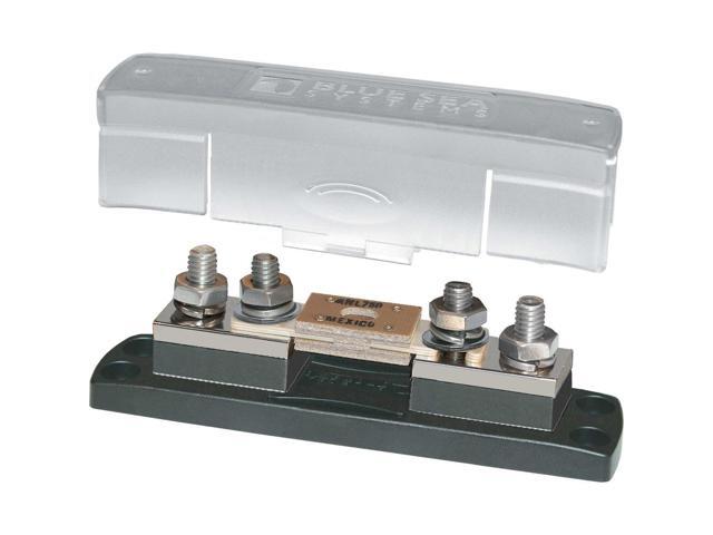 BLUE SEA 5503 ANL 750A FUSE BLOCK