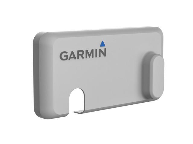 Garmin Protective Cover For VHF210/215