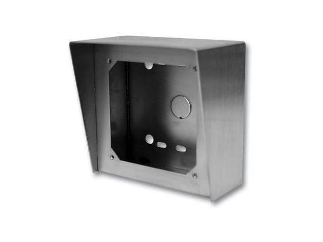 Stainless Steail Surface Mount Box