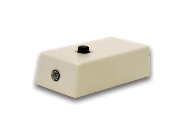Emergency Phone Panic Button Kit