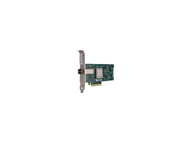 Dell Qlogic 2560 Fibre Channel Host Bus Adapter
