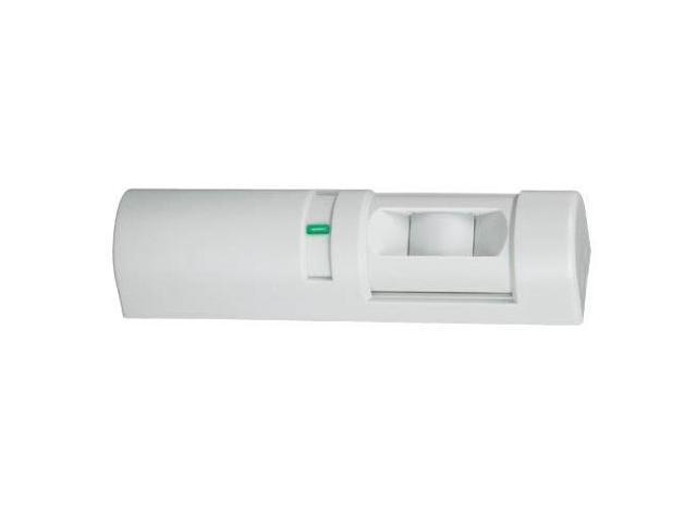 Bosch Security Ds150i REQUEST TO EXIT PIR Request To Exit, Egress Device photo