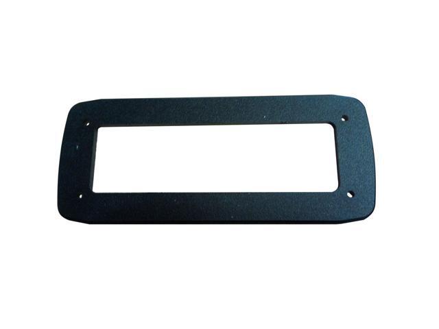 FUSION MS-CLADAP ADAPTER PLATE FOR CLARION CMD TO FUSION