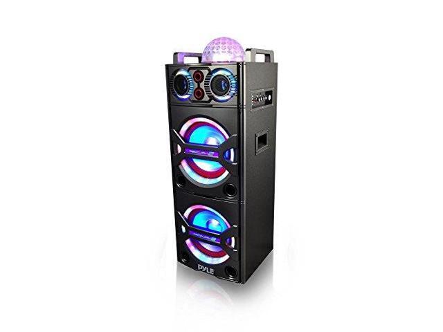 https://c1.neweggimages.com/ProductImageCompressAll640/A4M5_1_20181227605782783.jpg