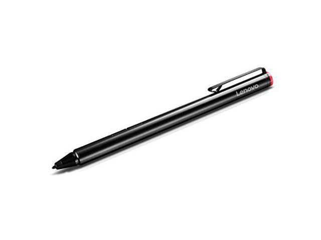 Lenovo Active Pen GX80K32882