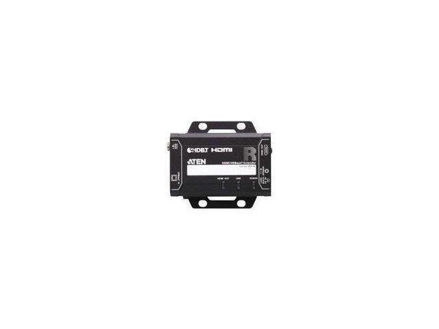Aten HDMI HDBaseT Receiver (ve811r-at-a) - image 7
