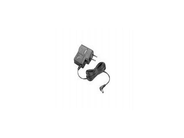 Plantronics 86079-01 AC Power Supply
