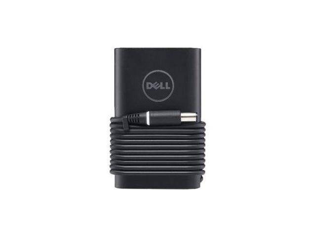 Dell Slim Power Adapter - 65 Watt