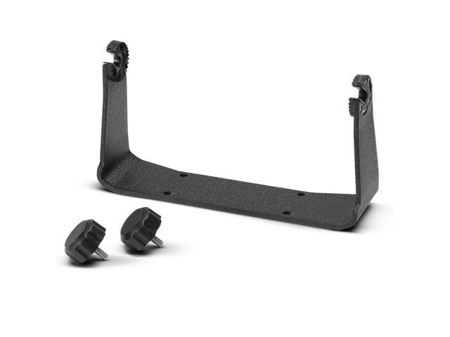 Photos - Other for Fishing HUMMINBIRD GM-S12 GIMBAL MOUNT BRACKET FOR SOLIX 12 740164-1