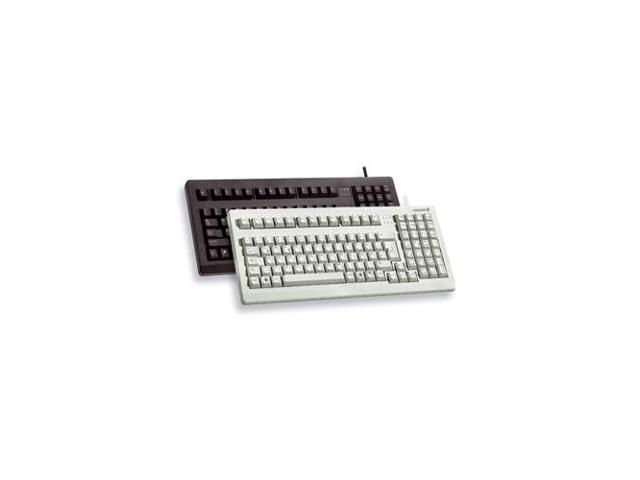 LIGHT GRAY 16 USB/PS2 COMBO I/F
