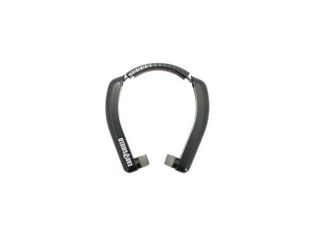 OTIS TECHNOLOGY FG-ESH-31 OTIS EARSHIELD 31DB HEARING PRTCTN