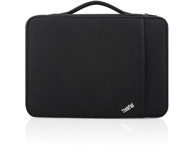 ThinkPad 12" Sleeve - image 6