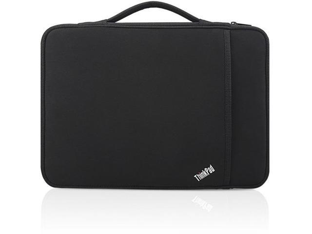 ThinkPad 15" Sleeve - image 8