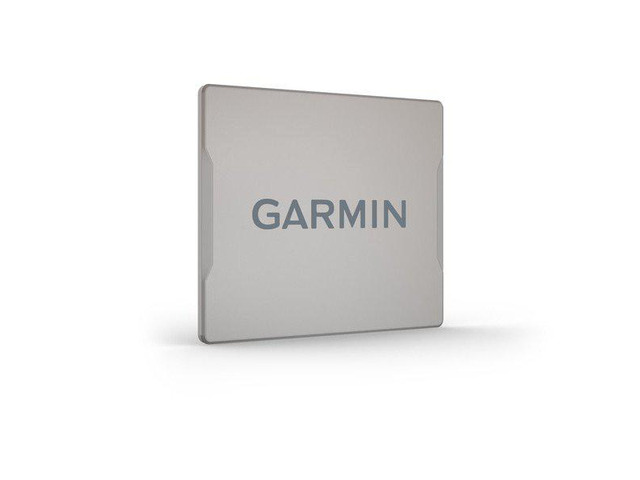 GARMIN PROTECTIVE COVER FOR GPSMAP8X10 SERIES