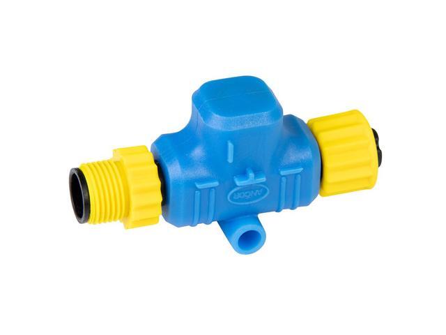 ANCOR NMEA 2000 POWER ISOLATOR 270113