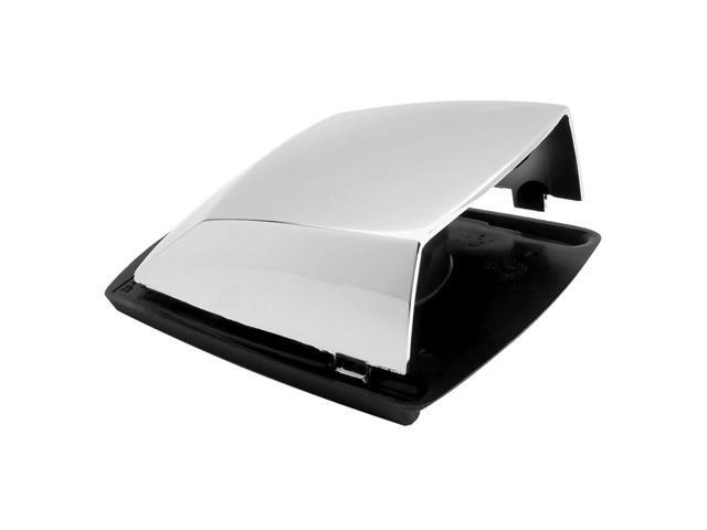 ATTWOOD COWL VENTILATOR