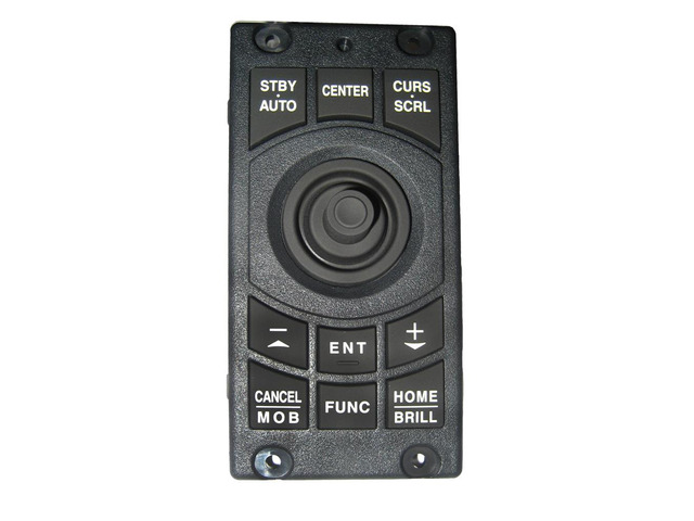 FURUNO MCU002 REMOTE KEYPAD