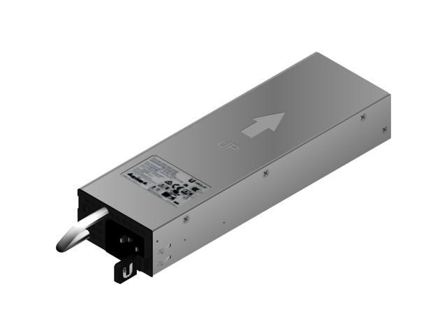 Ubiquiti Edgepower Module 150W (EP-54V-150W-AC)