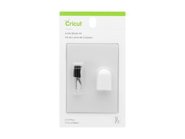 CRICUT Replacement Blade 2003919