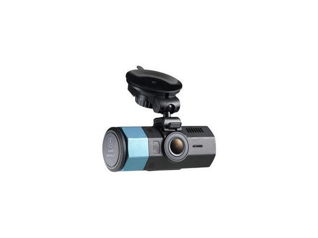 Rand McNally DashCam 100