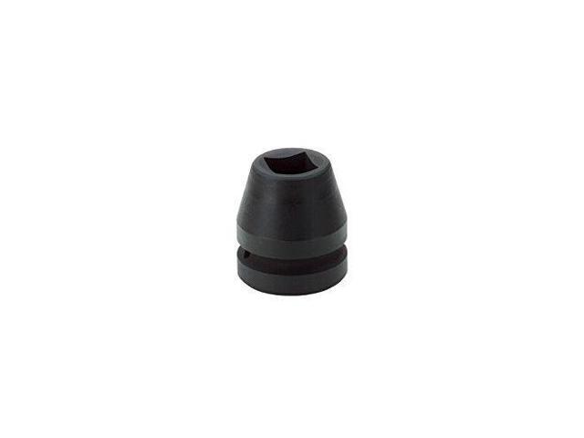 KEN-TOOL 30149 Impact Sockets,Off-Road Budd
