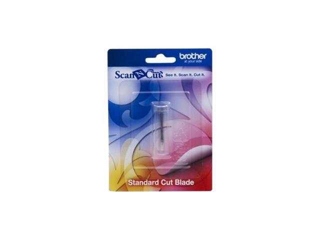 Brother Scan N Cut Standard Cut Blade CABLDP1