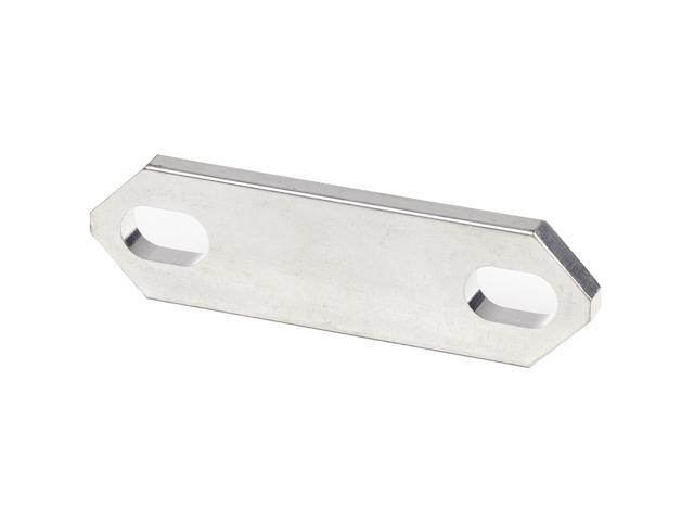 Link Bus, ML Series Battery Switches